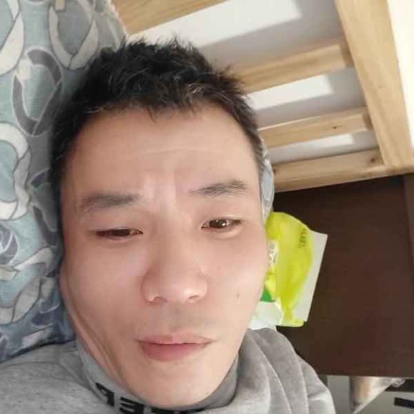 通辽征婚网