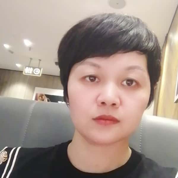 通辽征婚相亲网