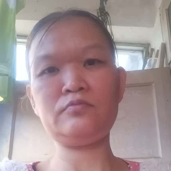 广西41岁单身美女真诚找对象-通辽征婚相亲网