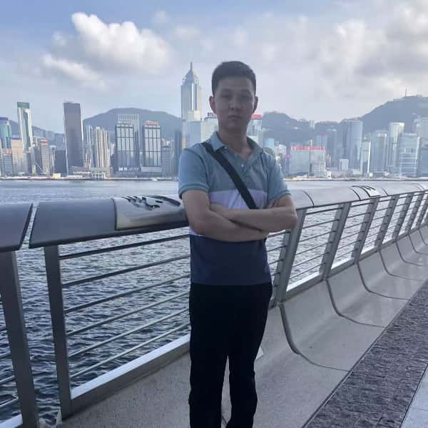 广东31岁单身帅哥真诚找对象-通辽征婚相亲网