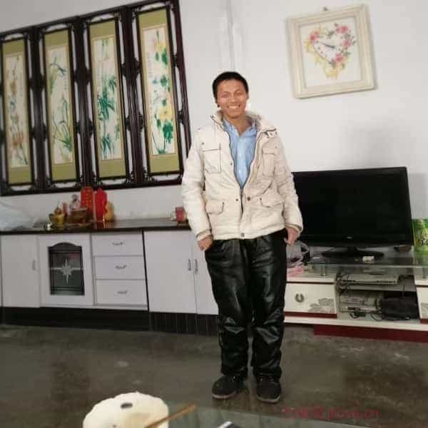 通辽征婚相亲网