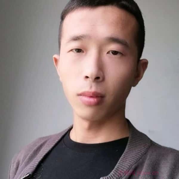山东31岁单身帅哥真诚找对象-通辽征婚相亲网
