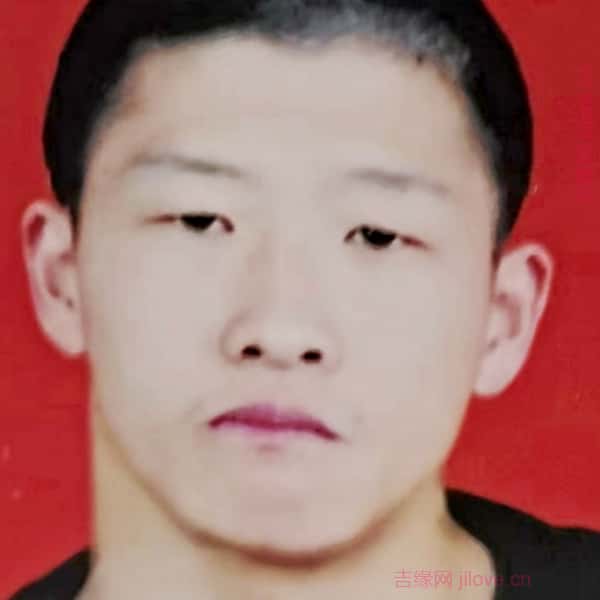 江西26岁单身帅哥真诚找对象-通辽征婚相亲网