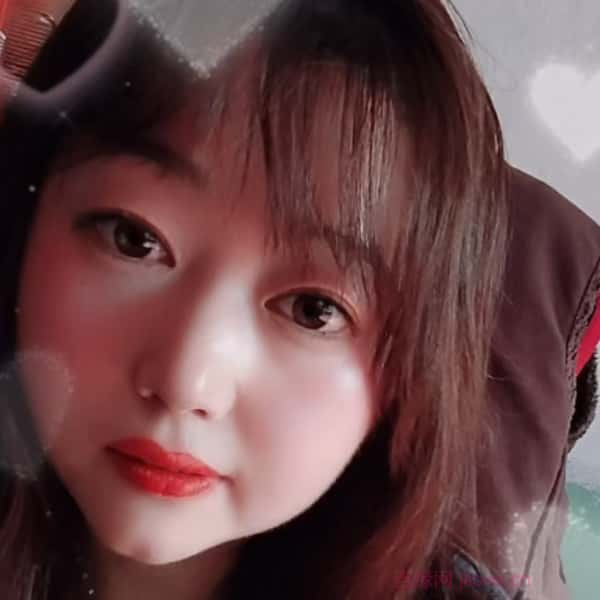 山西30岁单身美女真诚找对象-通辽征婚相亲网