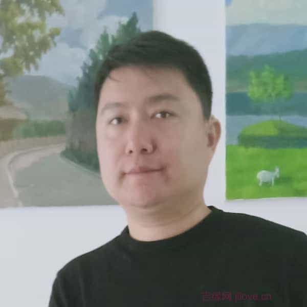 辽宁34岁单身帅哥真诚找对象-通辽征婚相亲网
