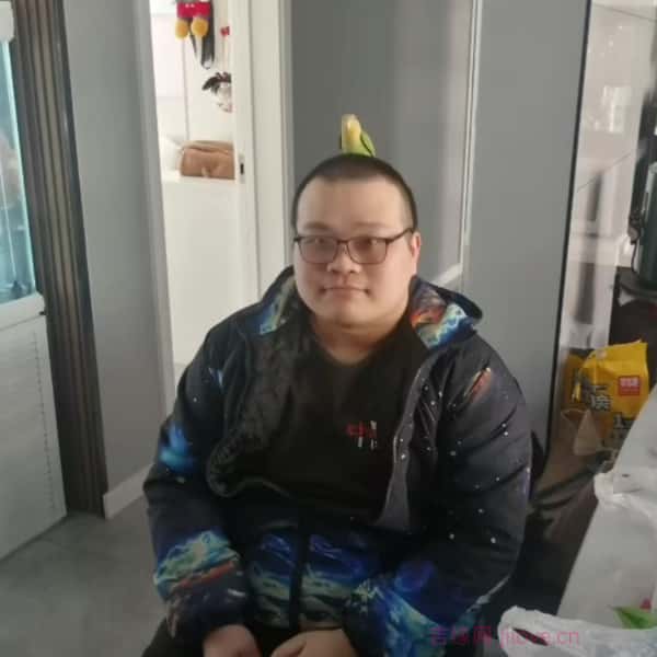 天津23岁单身帅哥真诚找对象-通辽征婚相亲网