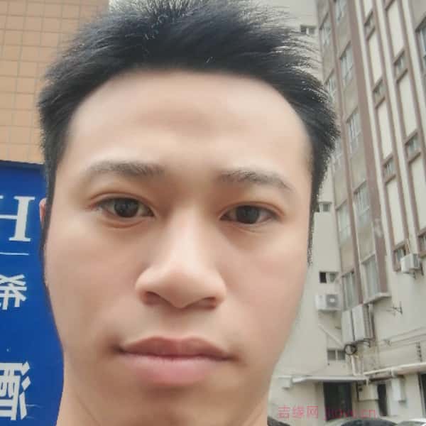 广东28岁单身帅哥真诚找对象-通辽征婚相亲网