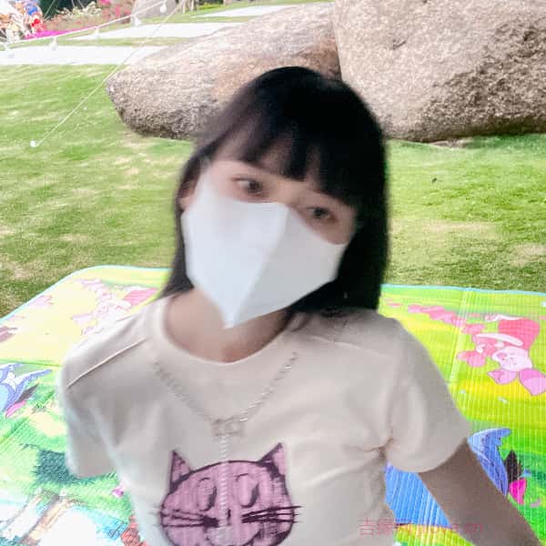 江西25岁单身美女真诚找对象-通辽征婚相亲网