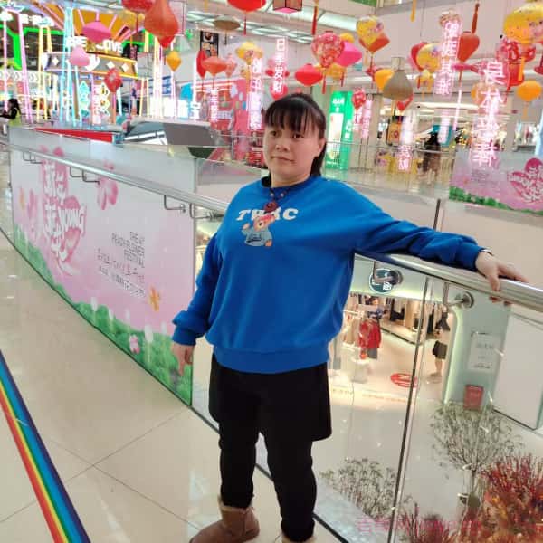 黑龙江26岁单身美女真诚找对象-通辽征婚相亲网