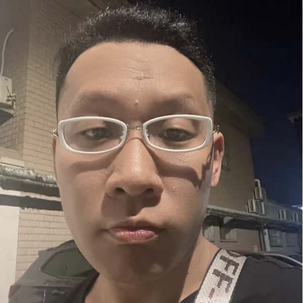 天津35岁单身帅哥真诚找对象-通辽征婚相亲网