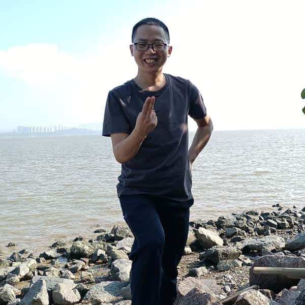 湖北36岁单身帅哥真诚找对象-通辽征婚相亲网