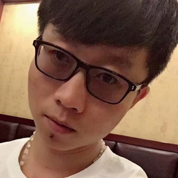 通辽征婚相亲网