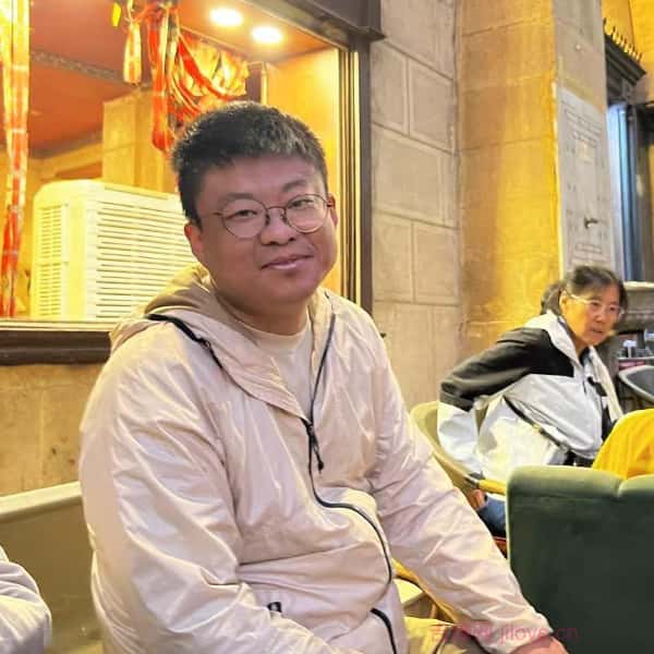 通辽征婚相亲网