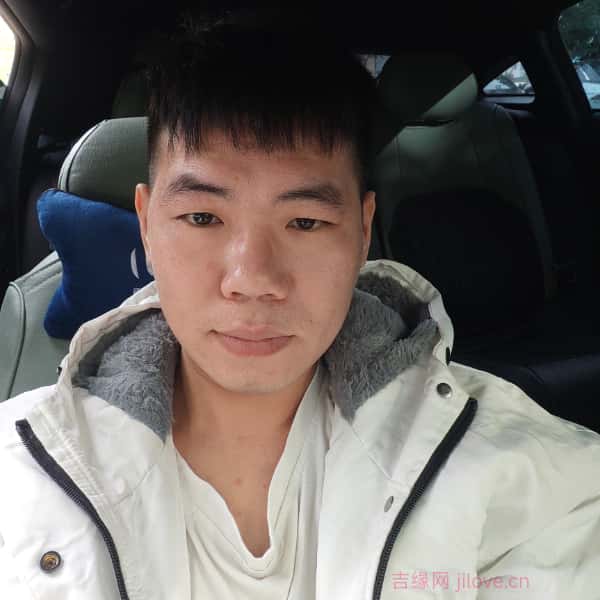 广东33岁单身帅哥真诚找对象-通辽征婚相亲网