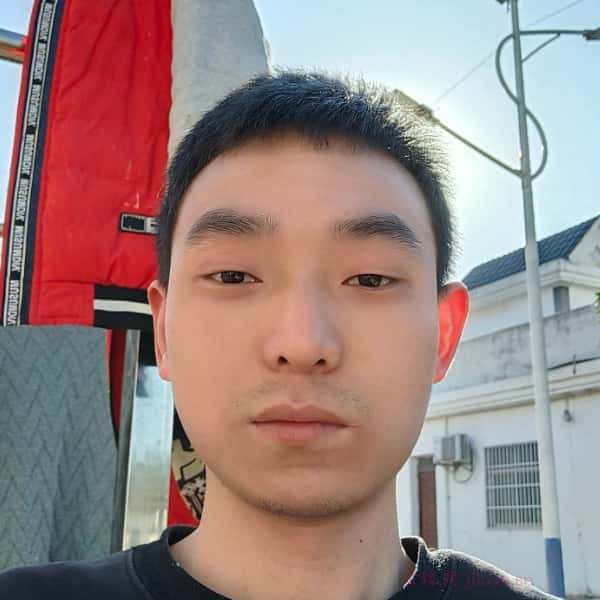 江西26岁单身帅哥真诚找对象-通辽征婚相亲网