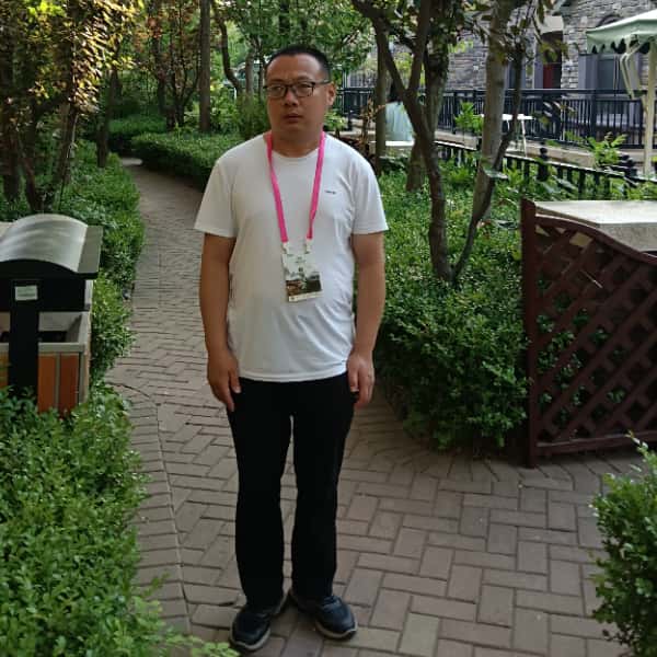 山东40岁单身帅哥真诚找对象-通辽征婚相亲网