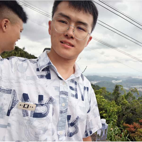 宁夏29岁单身帅哥真诚找对象-通辽征婚相亲网