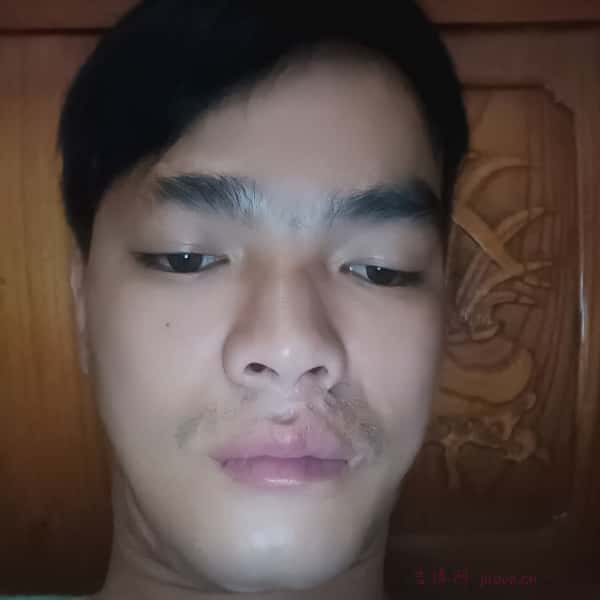 广东29岁单身帅哥真诚找对象-通辽征婚相亲网