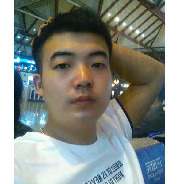 山东35岁单身帅哥真诚找对象-通辽征婚相亲网