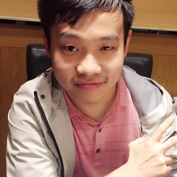北京30岁单身帅哥真诚找对象-通辽征婚相亲网