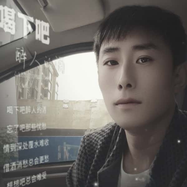 通辽征婚相亲网