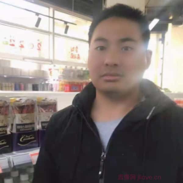 通辽征婚相亲网