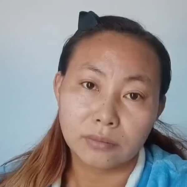 通辽征婚相亲网