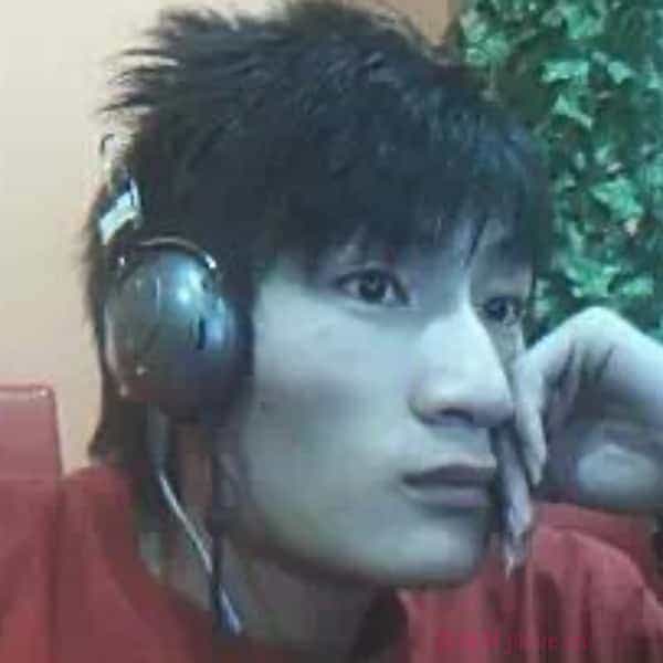 江苏40岁单身帅哥真诚找对象-通辽征婚相亲网
