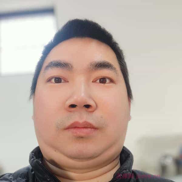 湖北32岁单身帅哥真诚找对象-通辽征婚相亲网