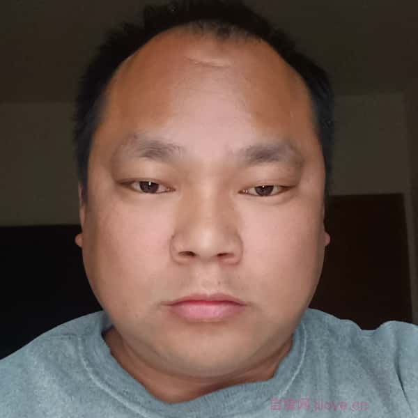 通辽征婚相亲网