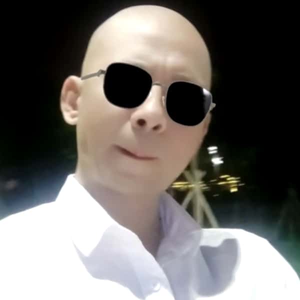 通辽征婚相亲网
