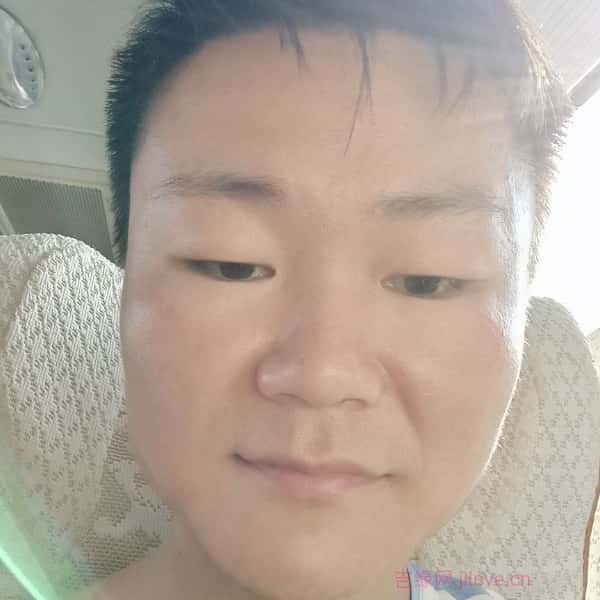 河南35岁单身帅哥真诚找对象-通辽征婚相亲网