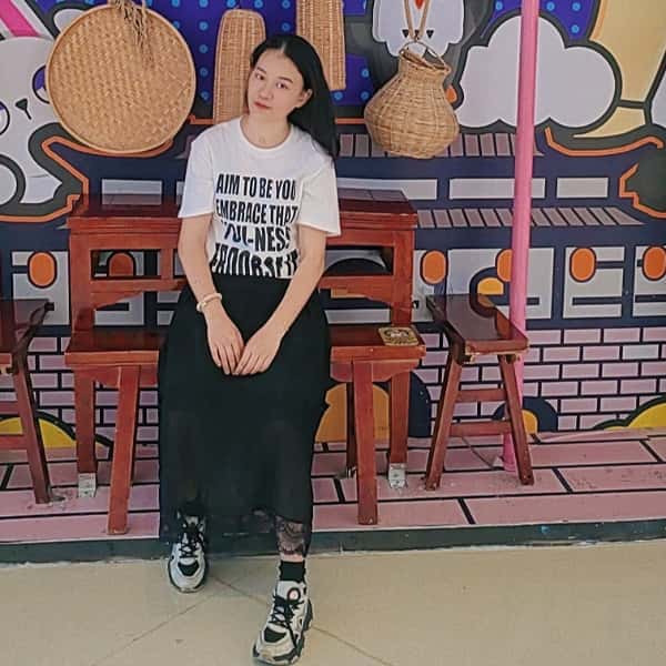 通辽征婚相亲网