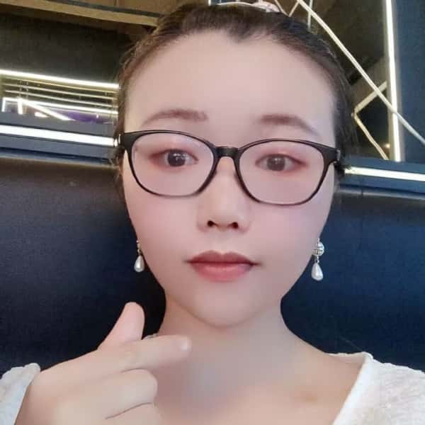 通辽征婚相亲网
