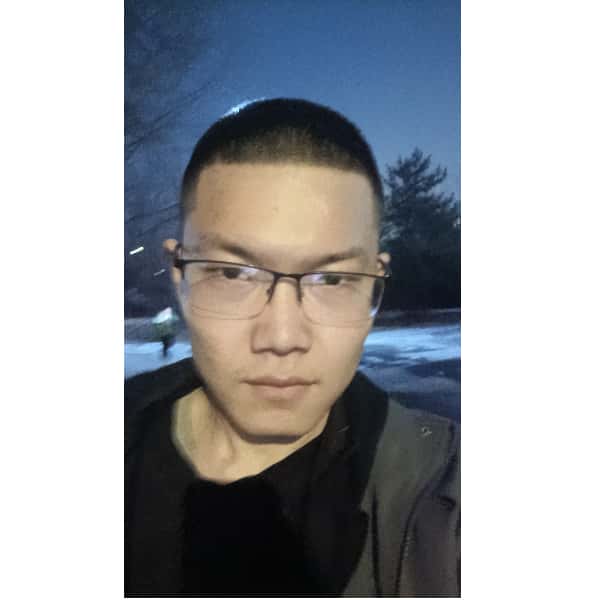 通辽征婚相亲网
