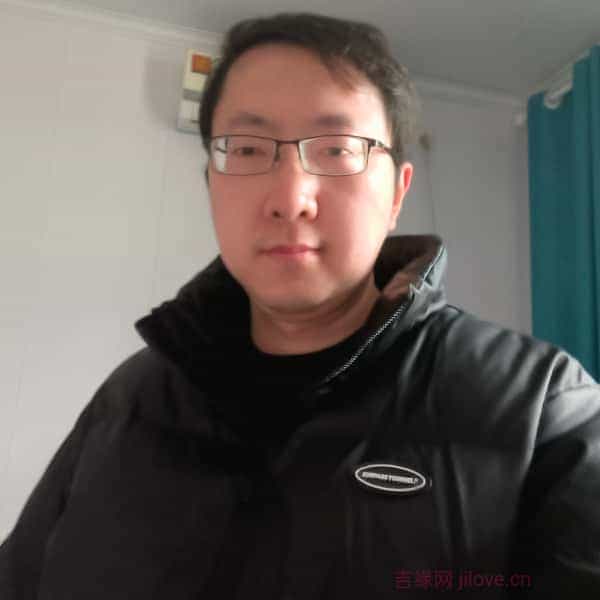 江苏34岁单身帅哥真诚找对象-通辽征婚相亲网
