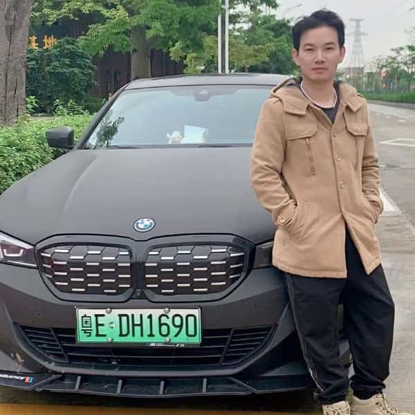 广东29岁单身帅哥真诚找对象-通辽征婚相亲网