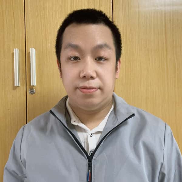 通辽征婚相亲网