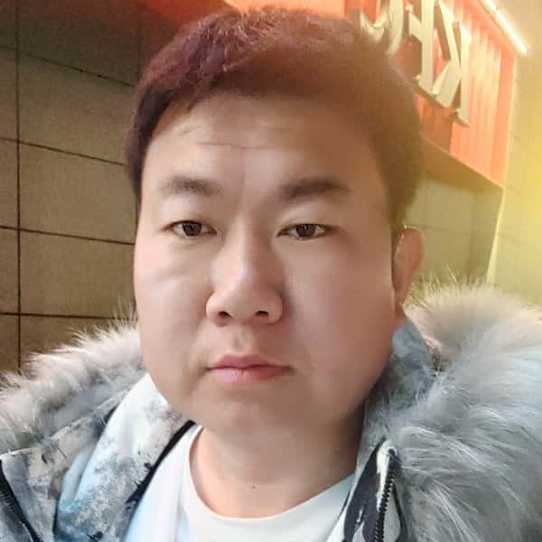 陕西34岁单身帅哥真诚找对象-通辽征婚相亲网