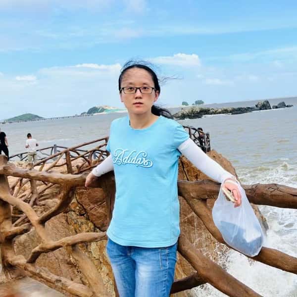 上海36岁单身美女真诚找对象-通辽征婚相亲网