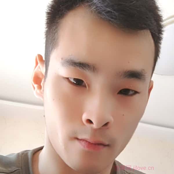 河北30岁单身帅哥真诚找对象-通辽征婚相亲网
