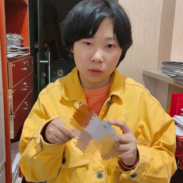 浙江29岁单身美女真诚找对象-通辽征婚相亲网