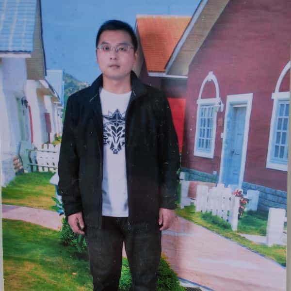 四川35岁单身帅哥真诚找对象-通辽征婚相亲网
