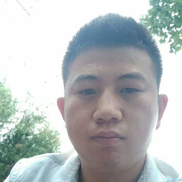 山东32岁单身帅哥真诚找对象-通辽征婚相亲网