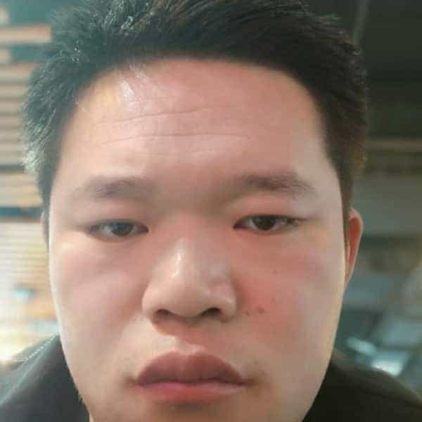 河南35岁单身帅哥真诚找对象-通辽征婚相亲网