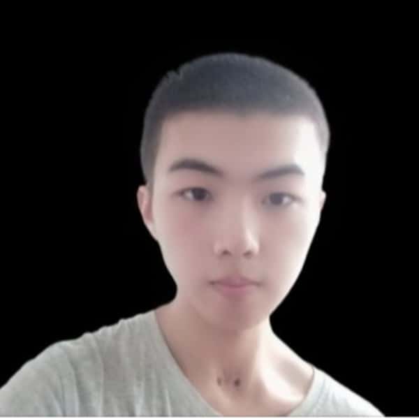 通辽征婚相亲网
