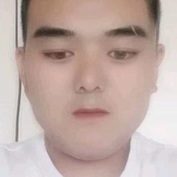 黑龙江26岁单身帅哥真诚找对象-通辽征婚相亲网