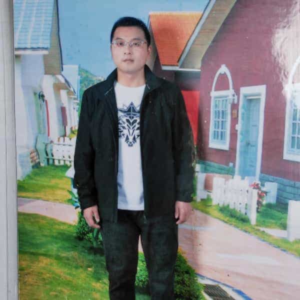 四川35岁单身帅哥真诚找对象-通辽征婚相亲网