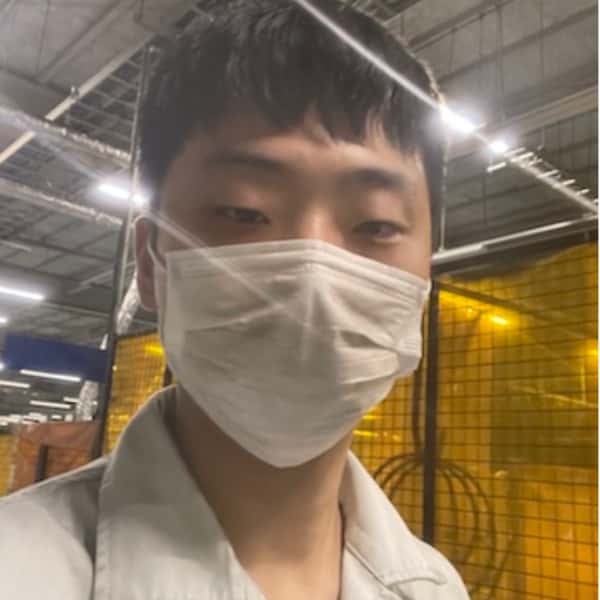 通辽征婚相亲网