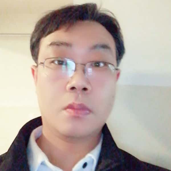 山东41岁单身帅哥真诚找对象-通辽征婚相亲网